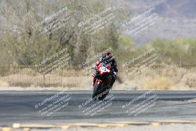 media/Apr-19-2025-CVMA (Sat) [[586b59ad56]]/Race 12-Supersport Open/